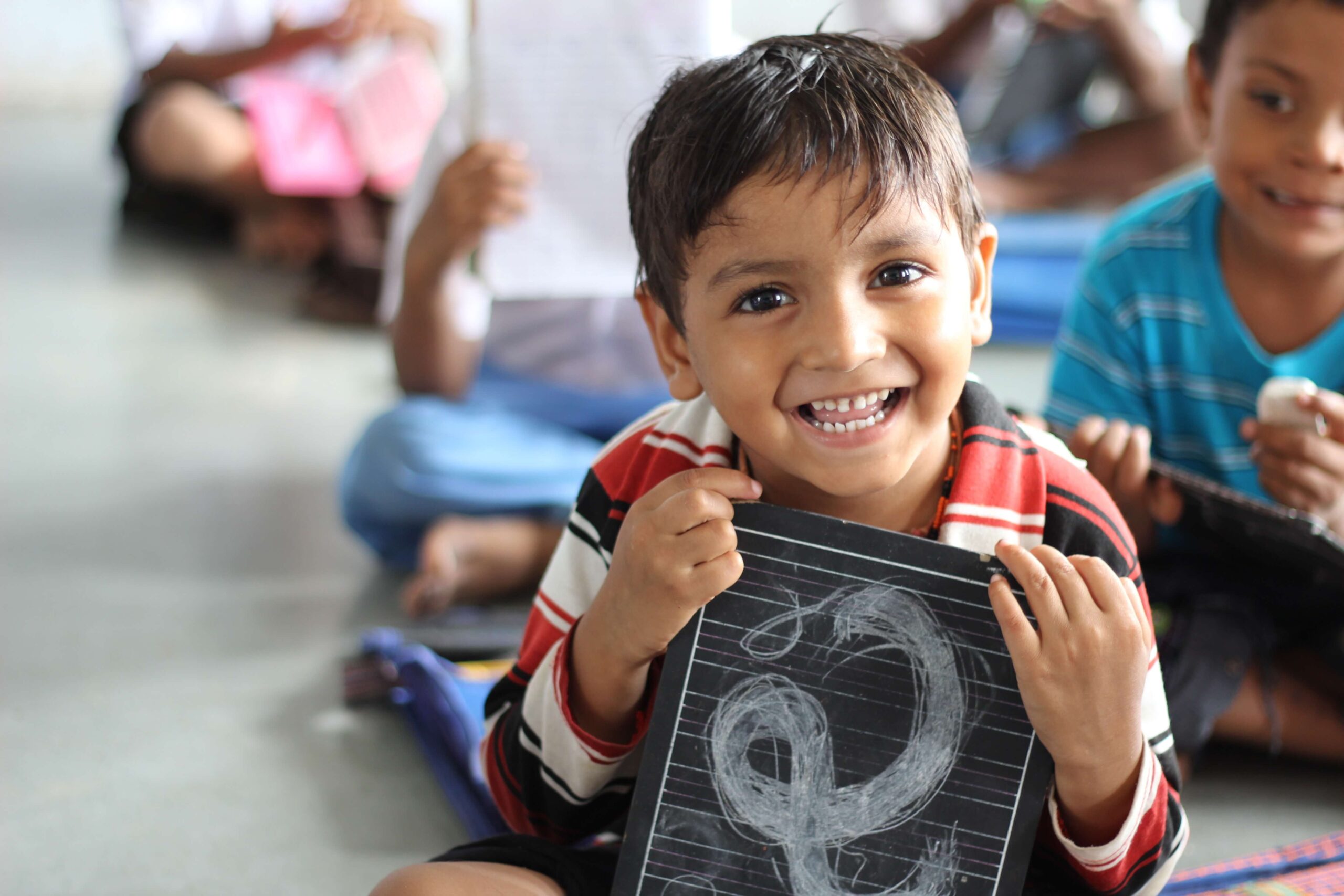 person-people-play-boy-child-education-1104035-pxhere.com